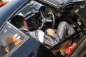 Tour Auto 2009 Tour Auto 2009