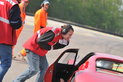 Tour Auto 2009 Tour Auto 2009