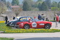 Tour Auto 2009 Tour Auto 2009