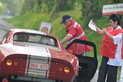 Tour Auto 2009 Tour Auto 2009
