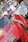Tour Auto 2009 Tour Auto 2009