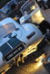 Tour Auto 2009 Tour Auto 2009