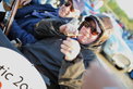 Tour Auto 2009 Tour Auto 2009