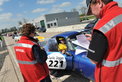 Tour Auto 2009 Tour Auto 2009