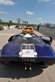 Tour Auto 2009 Tour Auto 2009