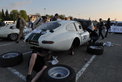 Tour Auto 2009 Tour Auto 2009