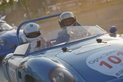 Tour Auto 2009 Tour Auto 2009