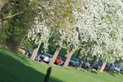 Tour Auto 2009 Tour Auto 2009