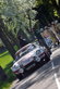 Tour Auto 2009 Tour Auto 2009