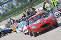 Tour Auto 2009 Tour Auto 2009