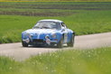 Tour Auto 2009 Tour Auto 2009