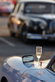 Tour Auto 2009 Tour Auto 2009