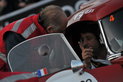 Tour Auto 2009 Tour Auto 2009