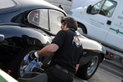 Tour Auto 2009 Tour Auto 2009