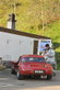 Tour Auto 2009 Tour Auto 2009