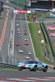 Tour Auto 2009 Tour Auto 2009