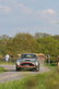 Tour Auto 2009 Tour Auto 2009