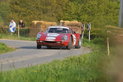 Tour Auto 2009 Tour Auto 2009