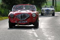 Tour Auto 2009 Tour Auto 2009