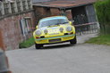 Tour Auto 2009 Tour Auto 2009