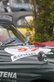 Tour Auto 2009 Tour Auto 2009