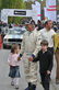 Tour Auto 2009 Tour Auto 2009