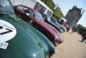 Tour Auto 2009 Tour Auto 2009