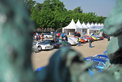 Tour Auto 2009 Tour Auto 2009