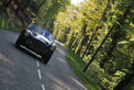 Tour Auto 2009 Tour Auto 2009