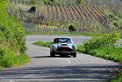 Tour Auto 2009 Tour Auto 2009
