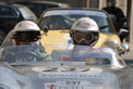 Tour Auto 2009 Tour Auto 2009