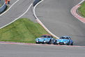 Tour Auto 2009 Tour Auto 2009