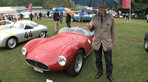 Villa d’Este 2009: Top Five Video Villa d’Este 2009: Top Five Video