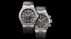 Vacheron Constantin Overseas: Travel companion Vacheron Constantin Overseas: Travel companion