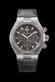 Vacheron Constantin Overseas: Travel companion Vacheron Constantin Overseas: Travel companion