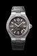 Vacheron Constantin Overseas: Travel companion Vacheron Constantin Overseas: Travel companion
