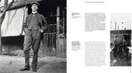 Buchtipp: Bugatti – From Milan to Molsheim Buchtipp: Bugatti – From Milan to Molsheim