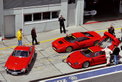 Modena Trackdays 2009 Modena Trackdays 2009
