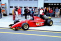 Modena Trackdays 2009 Modena Trackdays 2009