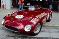 Modena Trackdays 2009 Modena Trackdays 2009