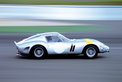 Modena Trackdays 2009 Modena Trackdays 2009