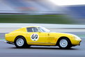 Modena Trackdays 2009 Modena Trackdays 2009