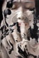 Kunstausstellung in London: Korean Eye „Moon Generation“