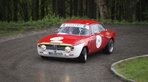 Schöffel Alpen-Trophy 2009: Die Genuss-Rallye Schöffel Alpen-Trophy 2009: Die Genuss-Rallye