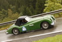 Schöffel Alpen-Trophy 2009: Die Genuss-Rallye Schöffel Alpen-Trophy 2009: Die Genuss-Rallye