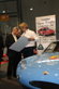 Schöffel Alpen-Trophy 2009: Die Genuss-Rallye Schöffel Alpen-Trophy 2009: Die Genuss-Rallye