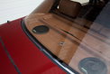 Lancia Thema 8.32