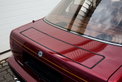 Lancia Thema 8.32