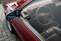 Lancia Thema 8.32
