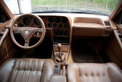 Lancia Thema 8.32